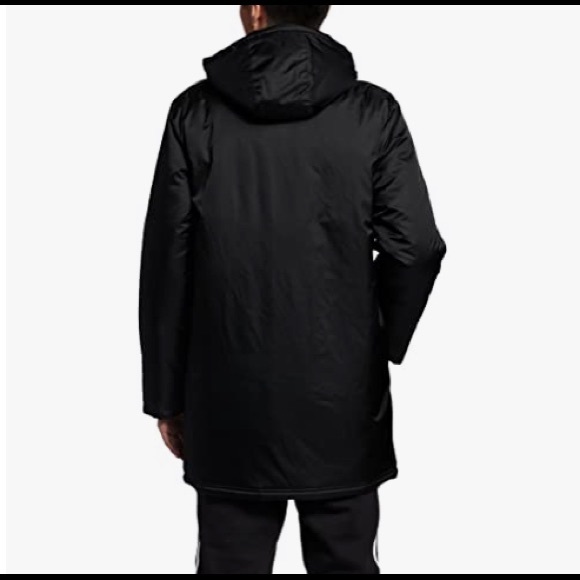 SOLD⭐️⭐️⭐️ - Picture 4 of 15